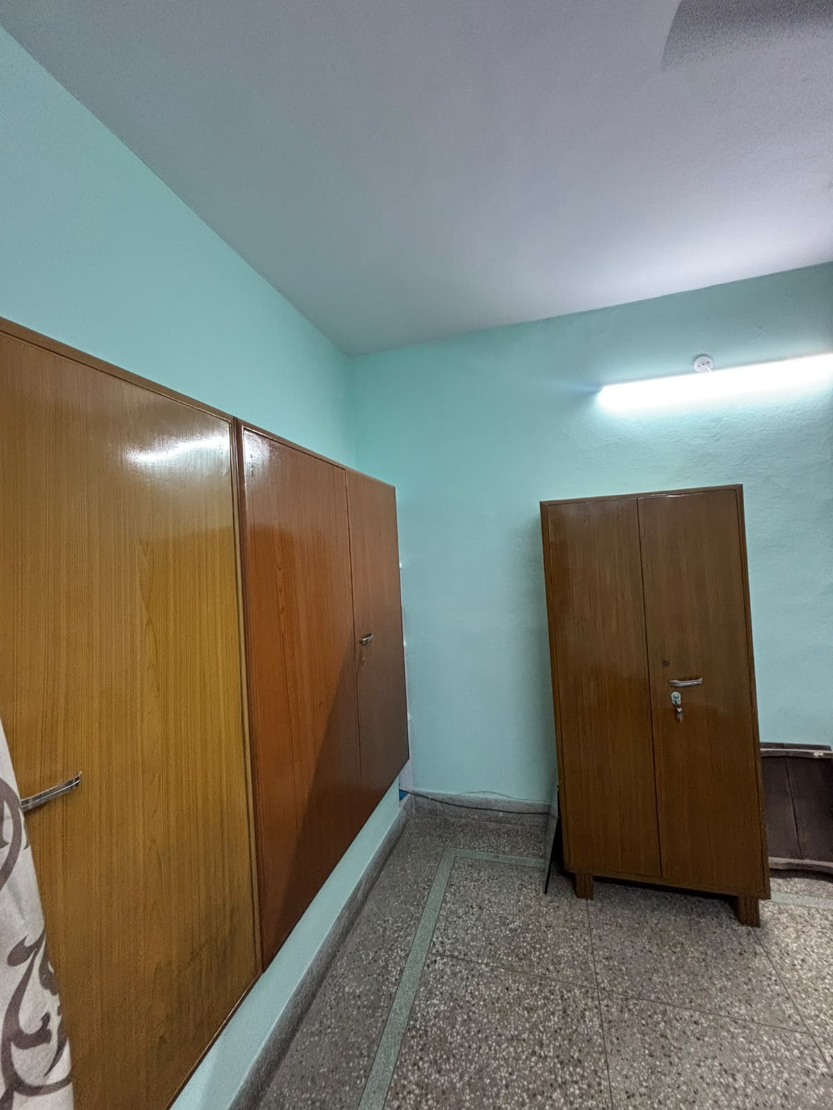 4 BHK Semi Furnished Flat for Rent in Mansarovar Jaipur | Jaipur Rental-Malviya Nagar-Jaipur